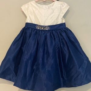 Gymboree 18-24M dress